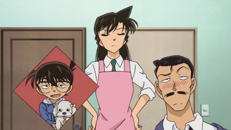 File:EP686-1.jpeg