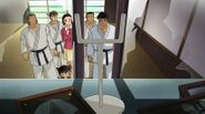 EP856 Case1.jpg