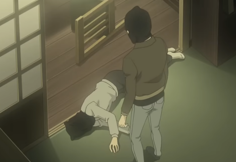 File:EP911 case2.png
