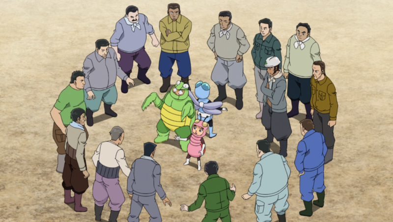 File:EP955 Case2.png