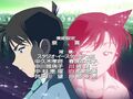 Thumbnail for version as of 15:27, 6 August 2024