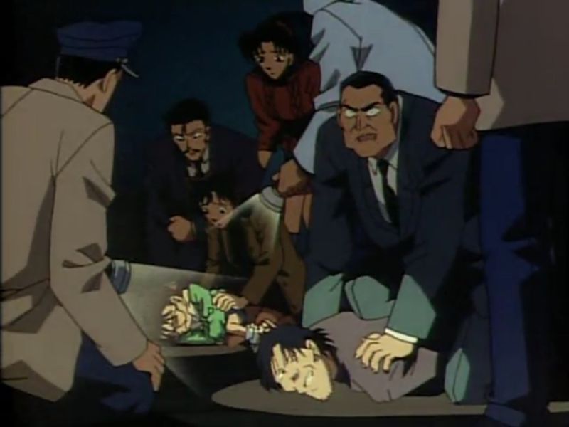 File:Everyone Together EP118.jpg