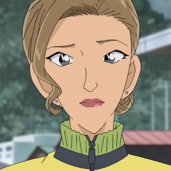 File:Maika Zenda.jpg