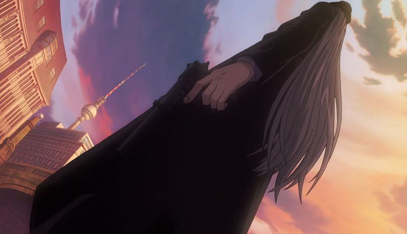 File:Movie 20 Gin Berlin.jpg