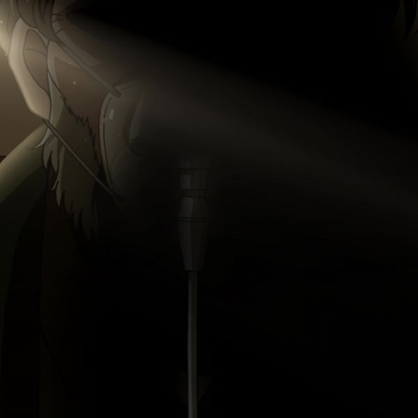 File:Mysterious Old Man.jpg