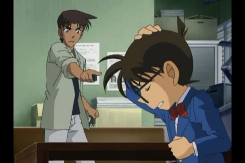 File:OVA6 Picture b31.jpg