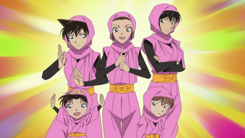 File:TV Episode 1140.jpg