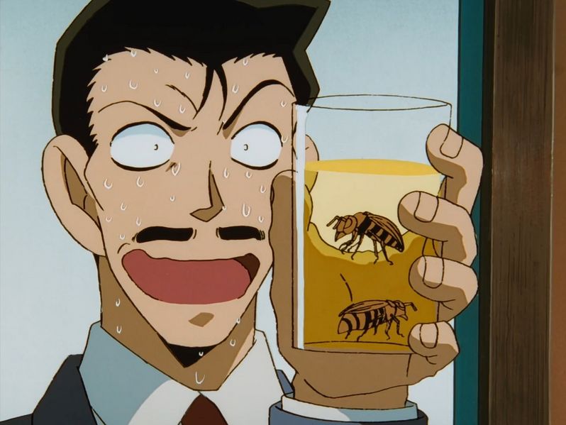 File:TV Episode 120.jpg