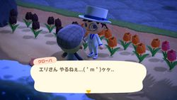 ACHint3-31-2025 4.jpg