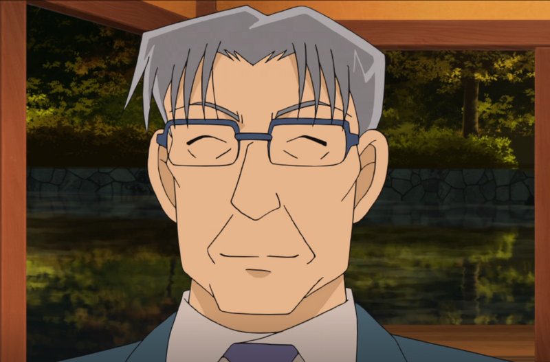 File:Akira Enoshima Profile.png