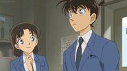 Conan and Ayumi OVA 9 (1).jpg