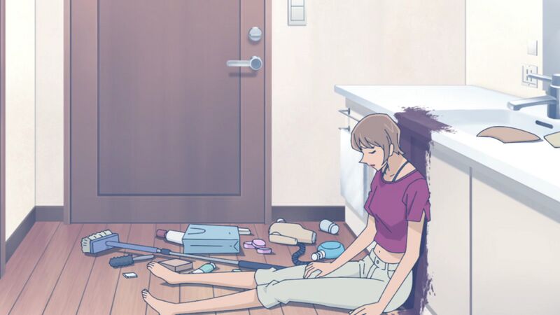 File:EP1071 Case1.jpg