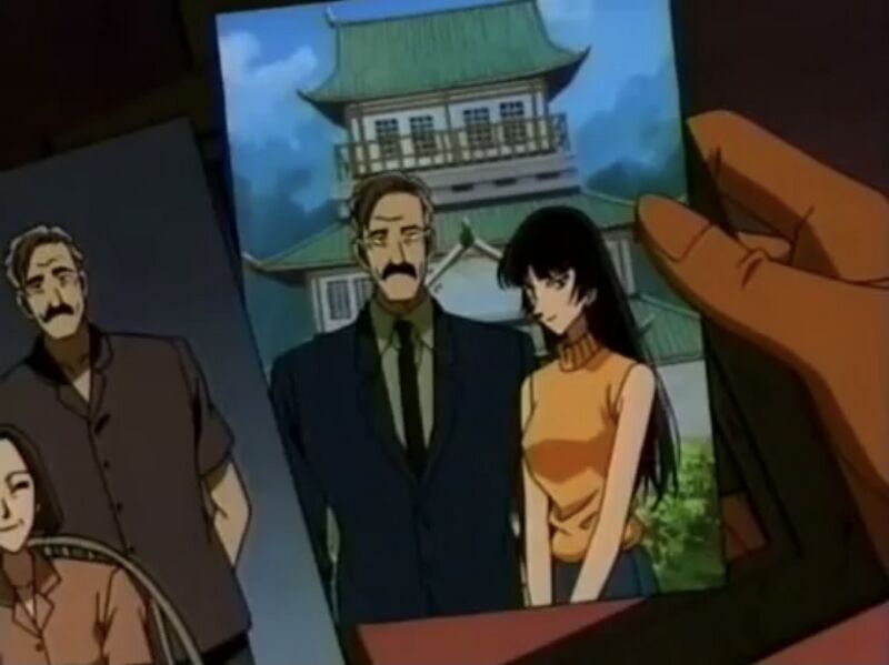 File:EP293 3.jpeg