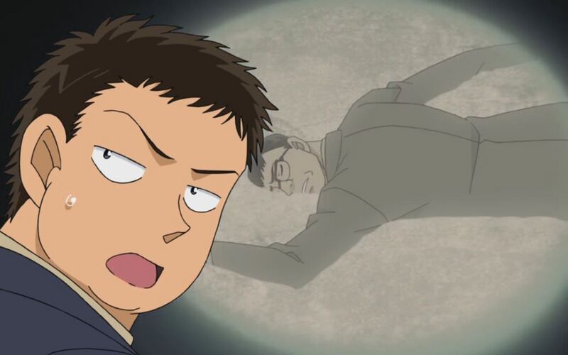 File:EP847-848 Case.jpg