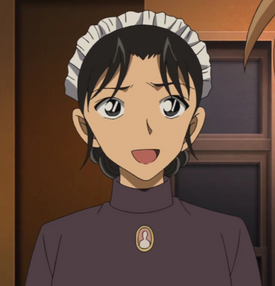 Hikaru Hinohara profile.png