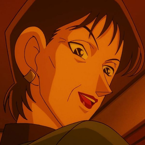 File:Ikuko Kojima.jpg