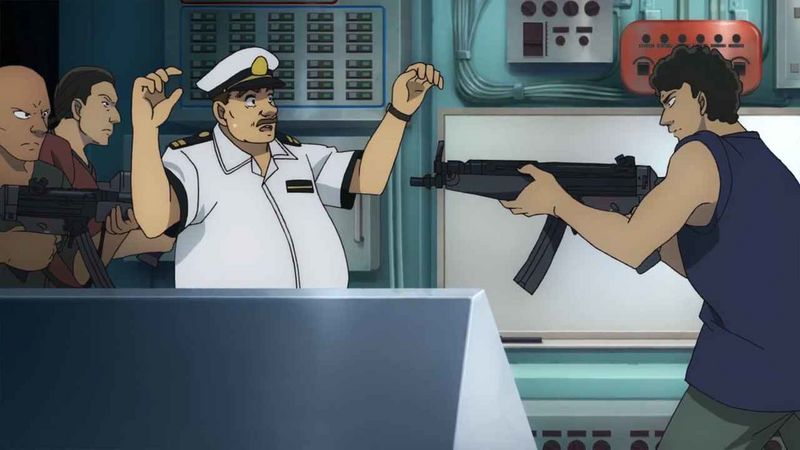 File:M23 Ship Robbery.jpg