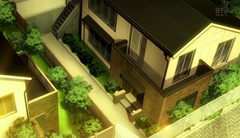 File:MK1412 Kuroba residence.jpg