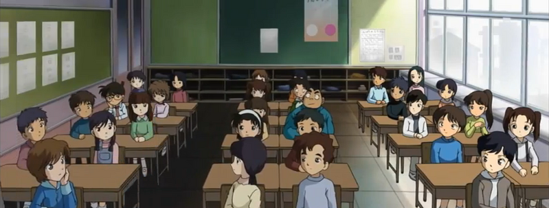File:OVA 5 classroom.PNG
