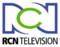RCN Televisión.png