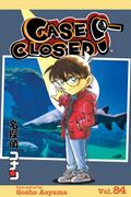 Volume 84