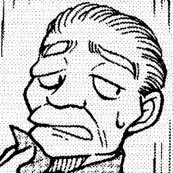 File:Yasuharu Kubo.jpg