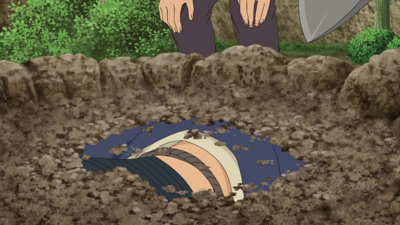 File:EP1076 Case2.jpg