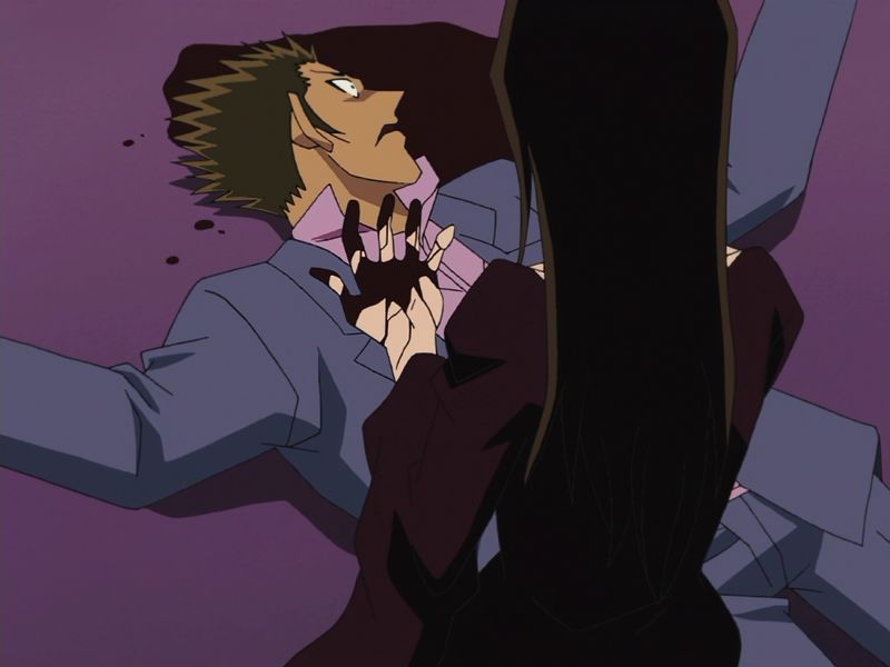 File:EP305-306 Case.jpg