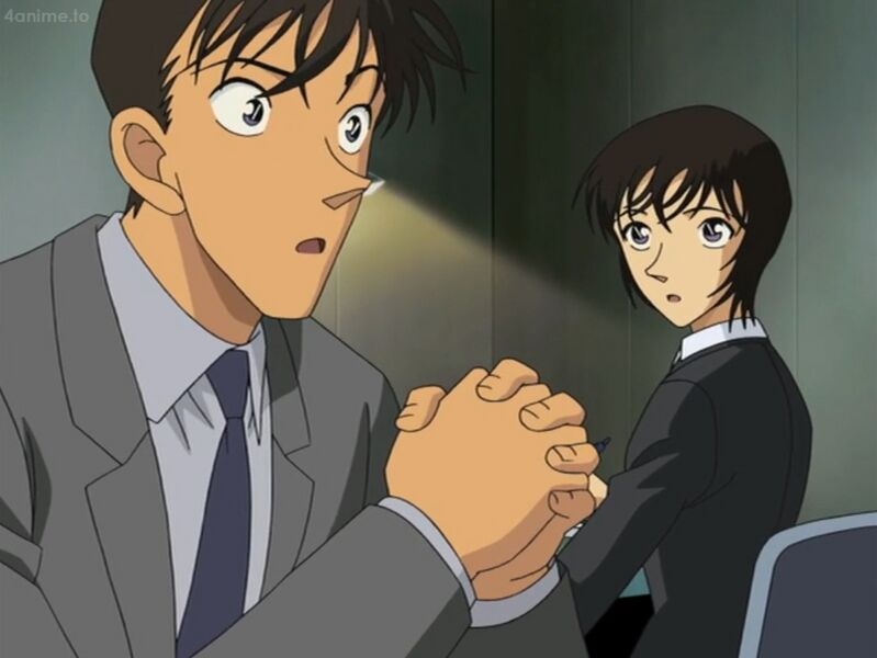 File:EP392 5.jpg