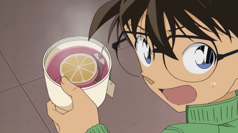 File:EP771-1.jpeg