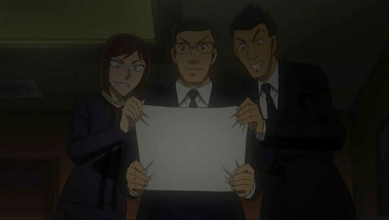 File:EP845-846 Resolution.jpg