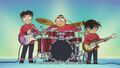 Thumbnail for version as of 09:07, 1 October 2016