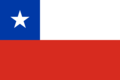 Flag of Chile.png