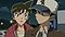 Shinichi and Ran.jpg