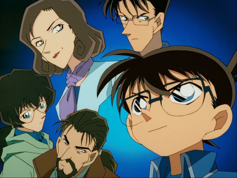 File:TV Episode 255-256.jpg