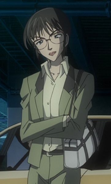 File:Vermouth Second Disguise.jpg