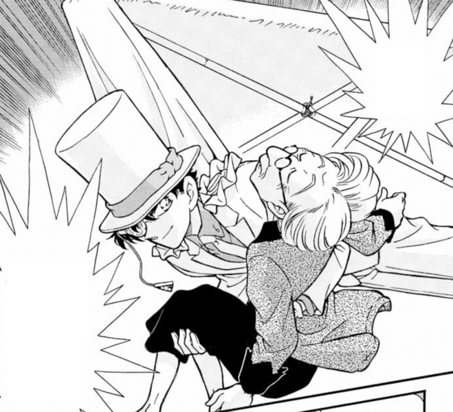 File:CH302 KaitouKidRescue.png