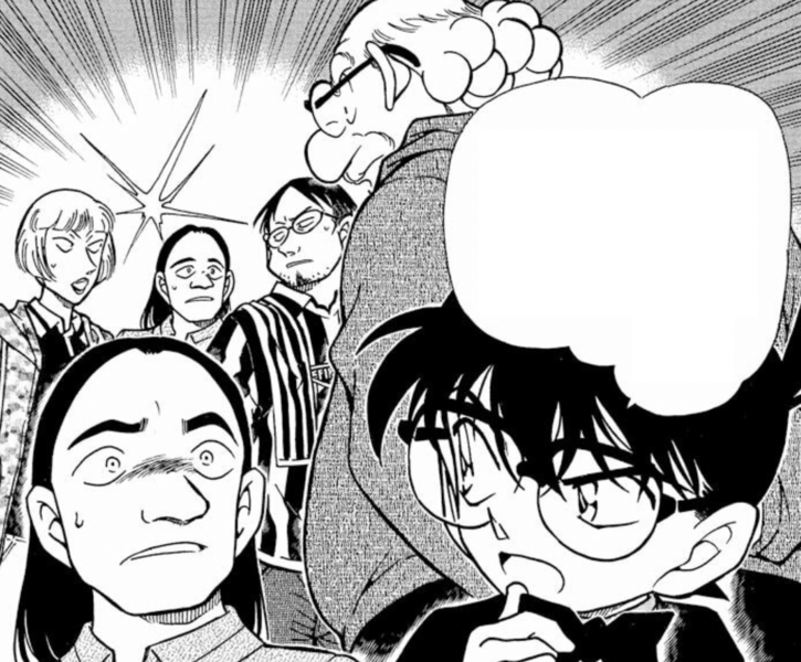 File:CH346 ObaCaught.png