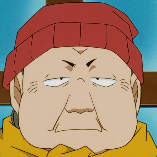 File:Chiyoko Yuasa.jpg