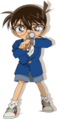 Conan Edogawa Render 06.png