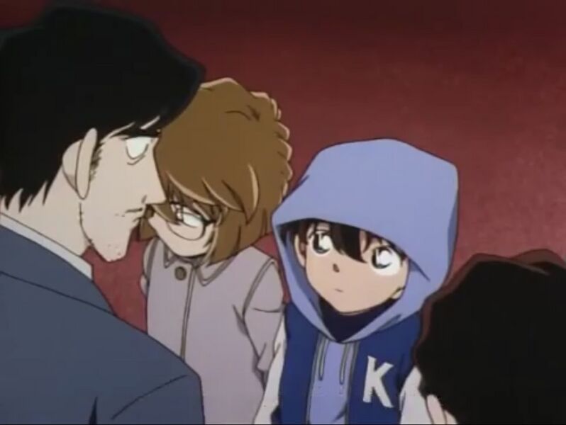 File:EP177 10.jpeg