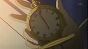 EP632-3.jpg