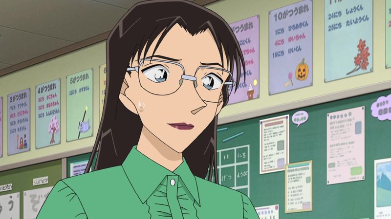 File:EP889-Rumi Wakasa.jpg