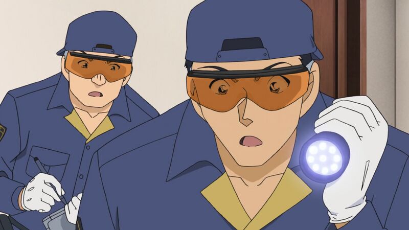File:EP897 8.jpeg