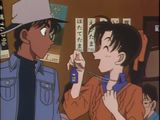 Heiji and Kazuha EP118 (2).jpg