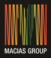 Macias Group