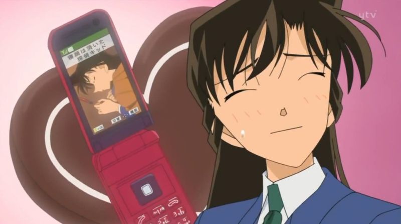 File:Ran and Valentine EP608.jpg