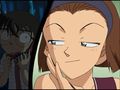 Shinichi-Conan and Sonoko EP412.jpg
