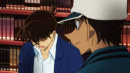 Shinichi and Heiji Flashback Episode One Special.png