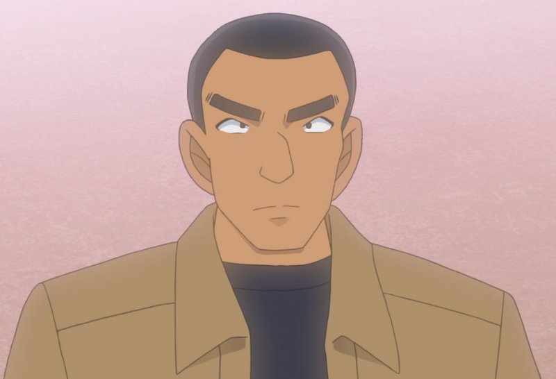 File:Shinsuke Kanawa Profile.png